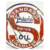 VIEW 4 SIDE 2 PORC. POLARINE