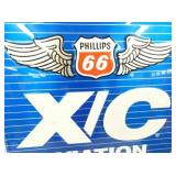 VIEW 2 CLOSEUP 17X24