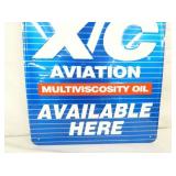 VIEW 3 19X17 OLD STOCK PHILLIPS 66