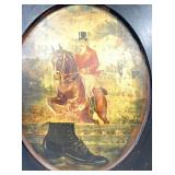 VIEW 2 CLOSEUP NICE GRAPHICS