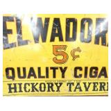 VIEW 2 CLOSEUP 36X24