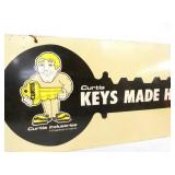 VIEW 2 CLOSEUP 24X12