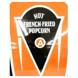 VIEW 2 CLOSEUP 20X29