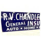 VIEW 2 CLOSEUP 53X16