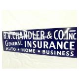 VIEW 3 RIGHTSIDE PORC. 53X16