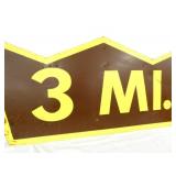 VIEW 2 CLOSEUP 60X29