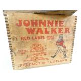 VIEW 2 CLOSEUP 14X11