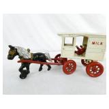 VIEW 2 CLOSEUP W/ DRIVER