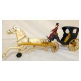 VIEW 2 CLOSEUP SIDE 2