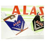 VIEW 2 CLOSEUP W/ PACKS