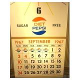 VIEW 2 CLOSEUP DIET PEPSI