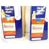 VIEW 2 CLOSEUP EMB. THERMOMETERS