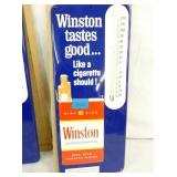 VIEW 36X14 WINSTON THERM.