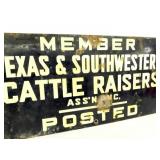 VIEW 2 CLOSEUP 20X10