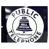 VIEW 2 CLOSEUP 11X11