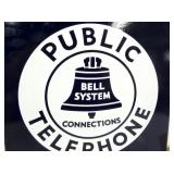 VIEW 4 CLOSEUP PORC. FLANGE