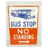 VIEW 2 CLOSEUP 18X24