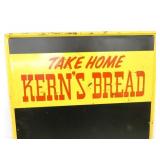 VIEW 2 CLOSEUP 19X25