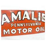 VIEW 2 CLOSEUP 20X10