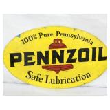 VIEW 2 CLOSEUP 17X10