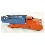 VIEW 2 CLOSEUP SIDE 2