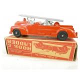 VIEW 2 CLOSEUP W/ ORIG. BOX