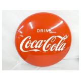 VIEW 3 24IN DRINK COKE BUTTON