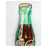 VIEW 2 CLOSEUP 10X36