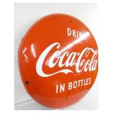 VIEW 2 CLOSEUP PORC. 48IN