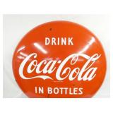 VIEW 4 CLOSEUP 48IN PORC.