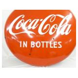 VIEW 5 PORC. COKE BUTTON