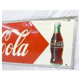 VIEW 2 CLOSEUP W/ BOTTLE