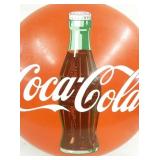 VIEW 2 CLOSEUP W/ BOTTLE