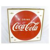 VIEW 2 CLOSEUP 46X46