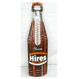 EMB. HIRES BOTTLE THERM.