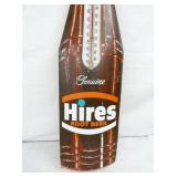 VIEW 3 HIRES BOTTLE THERM.