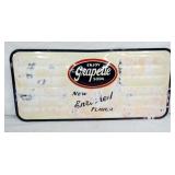 EMB. GRAPETTE SODA MENU