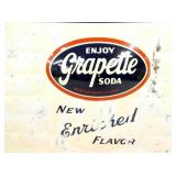 VIEW 2 CLOSEUP 30X14