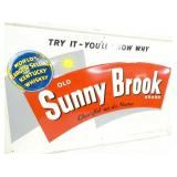 VIEW 2 CLOSEUP 35X23 EMB.