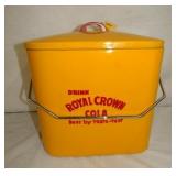 VIEW 2 CLOSEUP EMB. RC COOLER