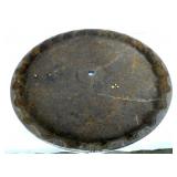 VIEW 4 BACK PEPSI BASE