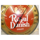 VIEW 2 CLOSEUP ROYAL DANISH THERM.