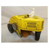 VIEW 3 CLOSEUP KEYWIND