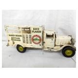 VIEW 2 CLOSEUP HEINZ SIDE 2