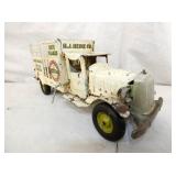 VIEW 3 CLOSEUP W/ GRILL