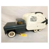 VIEW 2 CLOSEUP SIDE 2