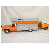 VIEW 2 CLOSEUP SIDE 2