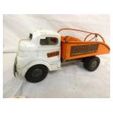 VIEW 2 CLOSEUP SIDE 2 STRUCTO