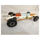 VIEW 2 CLOSEUP SIDE 2