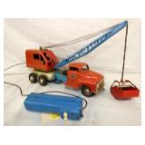 VIEW 2 CLOSEUP SIDE 2